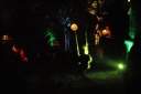 Stadspark - Theater Anu