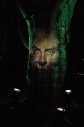 Stadspark - Theater Anu