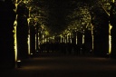 Stadspark - Theater Anu