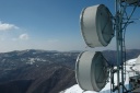 Monte Lesima