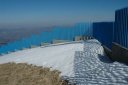 Monte Lesima