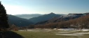 Campannette di Pej