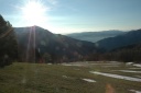 Campannette di Pej
