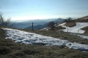 Van Campannette di Pej naar Torriglia