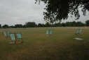 Hyde Park