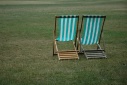 Hyde Park