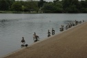 Hyde Park