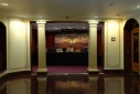 Royal Albert Hall