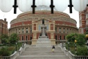 Royal Albert Hall