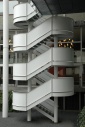 Imperial College