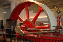 Science Museum