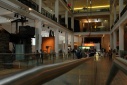 Science Museum