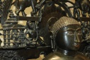 Victoria & Albert museum