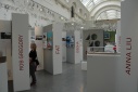 Victoria & Albert museum