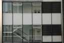 Imperial College
