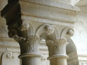 Abbaye de Senanque