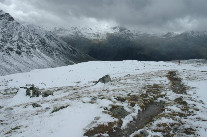 Augstbordpass