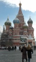 Rode Plein: St.-Basiliuskathedraal