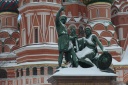 Rode Plein: St.-Basiliuskathedraal