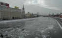 De Moskva rivier