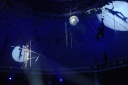 Circus van Moskou