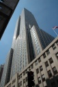 Fifth avenue