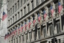 Fifth avenue