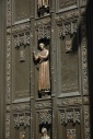 St Patrick's cathedral
