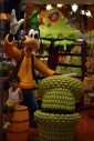 Goofy