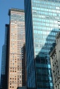 Langs Broadway