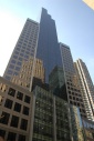 Langs Broadway