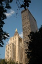 Union Square