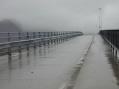 Henningsvaer: brug