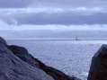 Tussen Flakstad en �