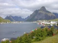 Reine