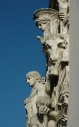 Arc de Triomphe