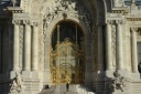 Petit Palais