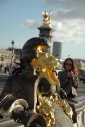 Pont Alexandre III