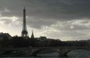 Eiffeltoren