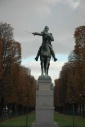 Simon Bolivar 