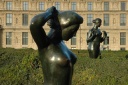 Jardin du Carrousel
