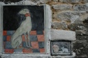 Nabij Val de Gr�ce
