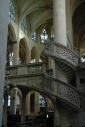 Eglise St-Etienne-du-Mont