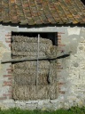 Hoeve nabij Hervelinghen