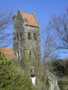 Wissant