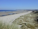 Baai van Wissant