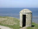 Op Cap Gris Nez