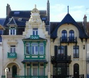 Wimereux