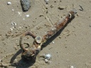 Equihen Plage