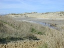 Hardelot Plage